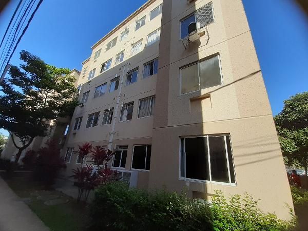 F878770416273721.jpg