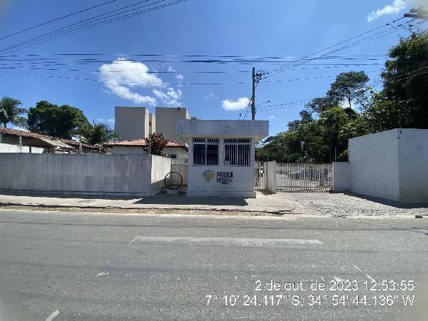 F878770418296721.jpg