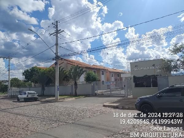 F878770419378021.jpg