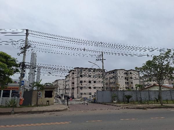 F878770420159721.jpg