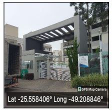F878770421413321.jpg