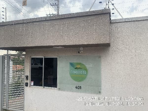 F878770422028121.jpg