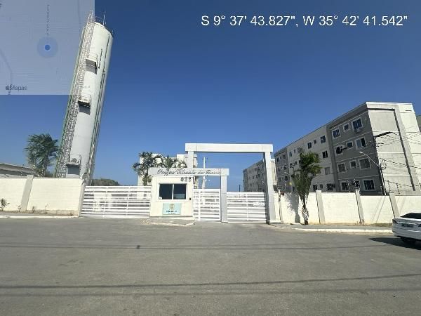 F878770422626321.jpg