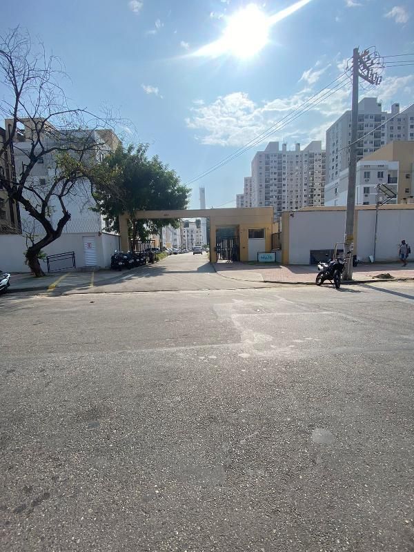 F878770424694921.jpg