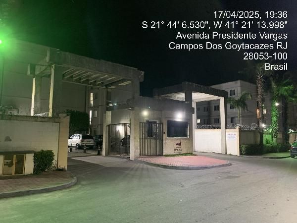 F878770424886021.jpg