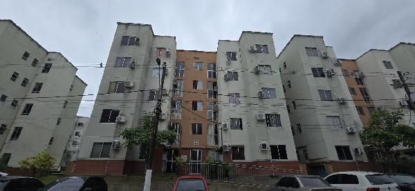 F878770425035021.jpg