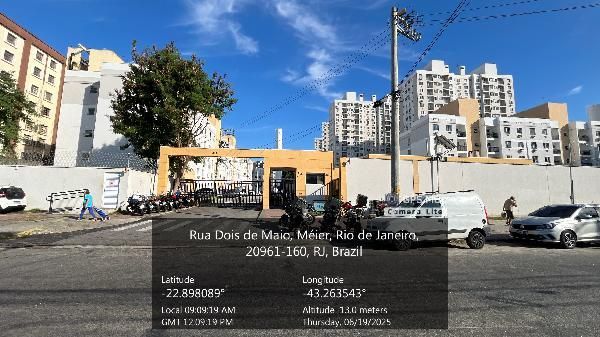 F878770425249321.jpg