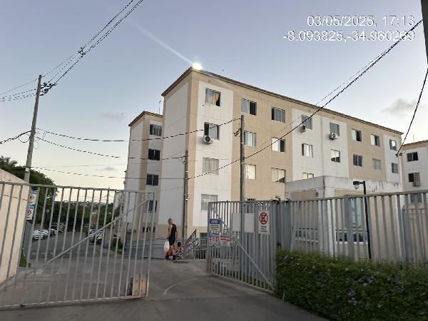 F878770425607321.jpg