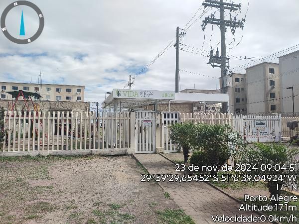 F878770425773821.jpg