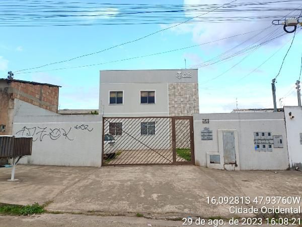 F878770426474221.jpg