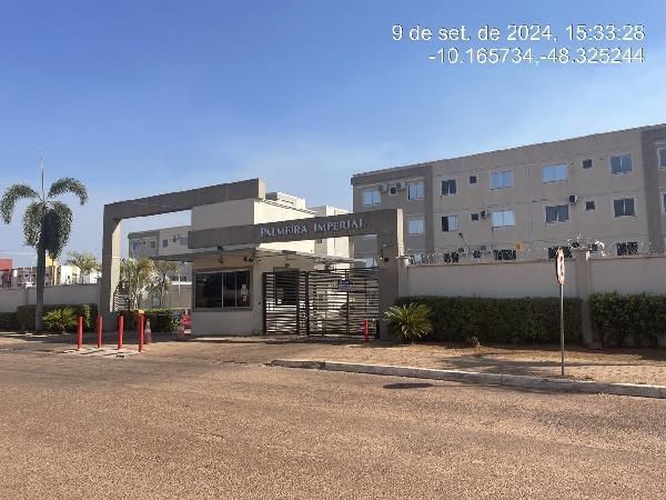F878770427060221.jpg