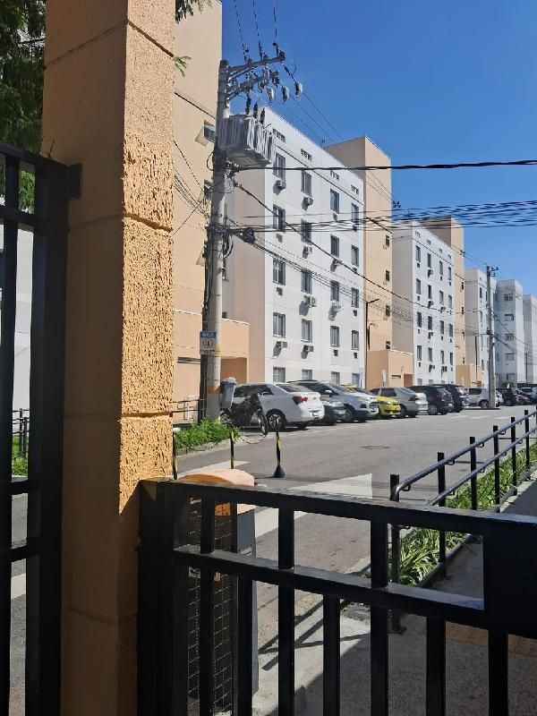 F878770428469721.jpg