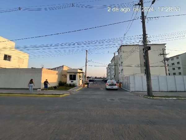 F878770428731921.jpg