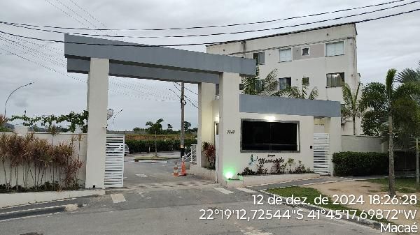 F878770433611521.jpg