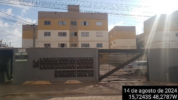 F878770434210721.jpg