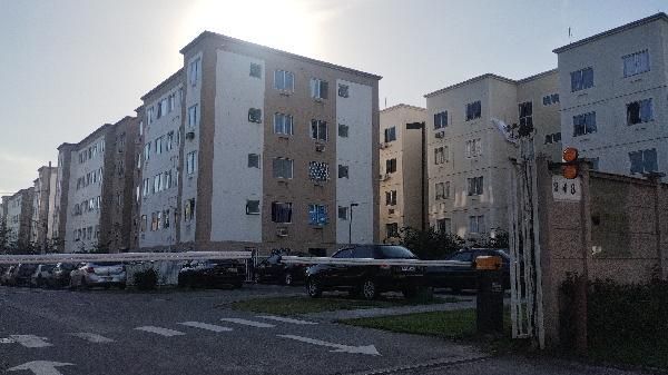F878770434645521.jpg