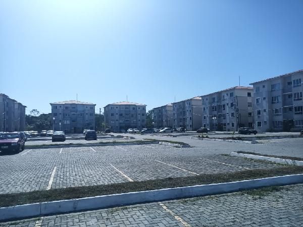 F878770435366421.jpg