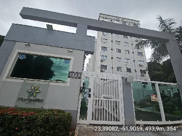 F878770438258321.jpg