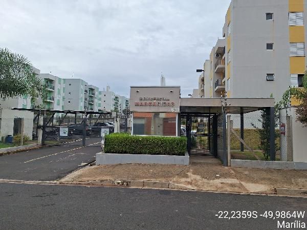 F878770438433021.jpg