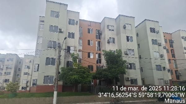F878770439211221.jpg