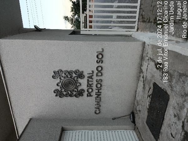 F878770439346121.jpg