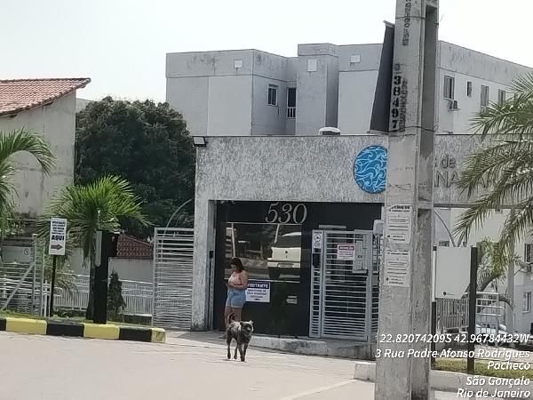 F878770439355021.jpg