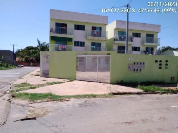 F878770439789021.jpg