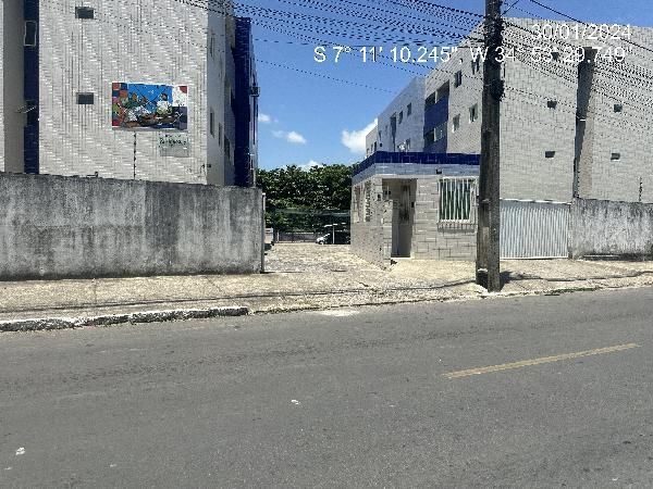 F878770443639021.jpg