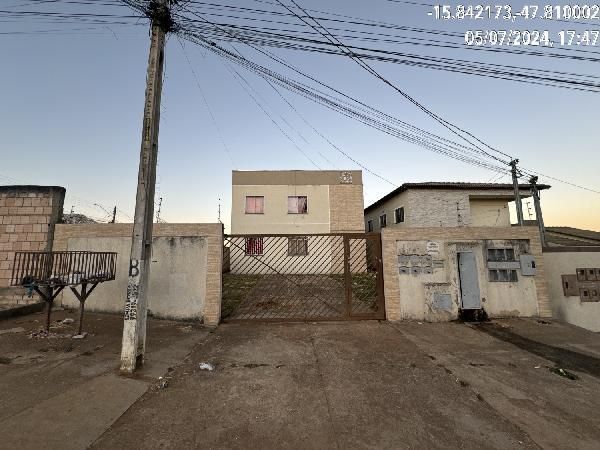 F878770443878321.jpg