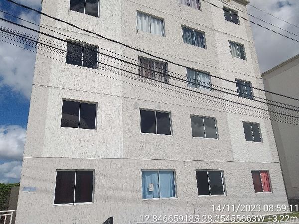 F878770445707921.jpg