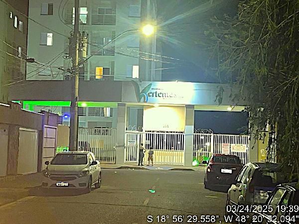 F878770447181021.jpg