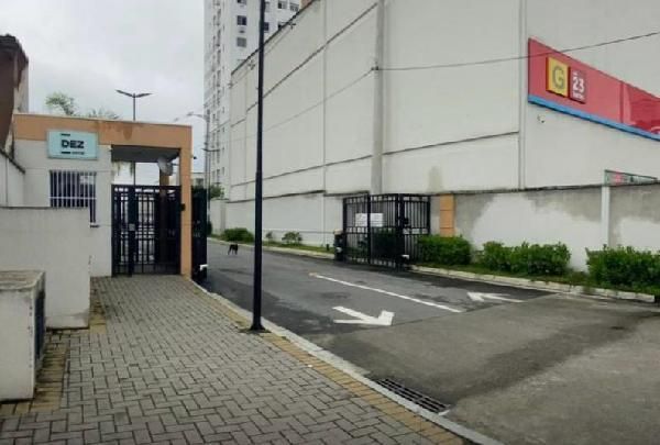 F878770447833521.jpg