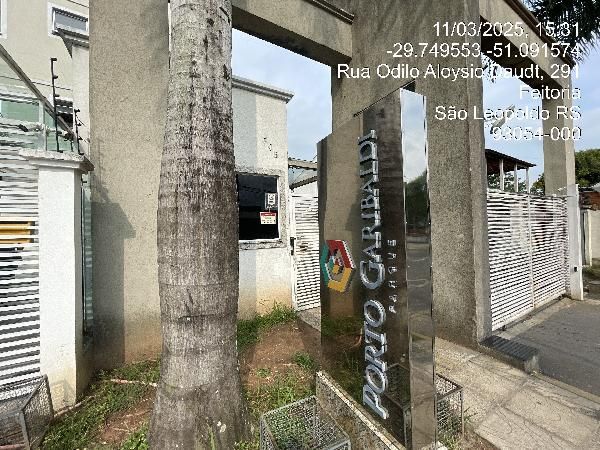 F878770449419521.jpg