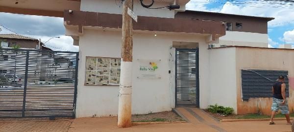 F878770449642221.jpg