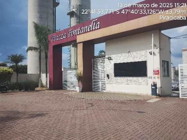 F878770449692921.jpg