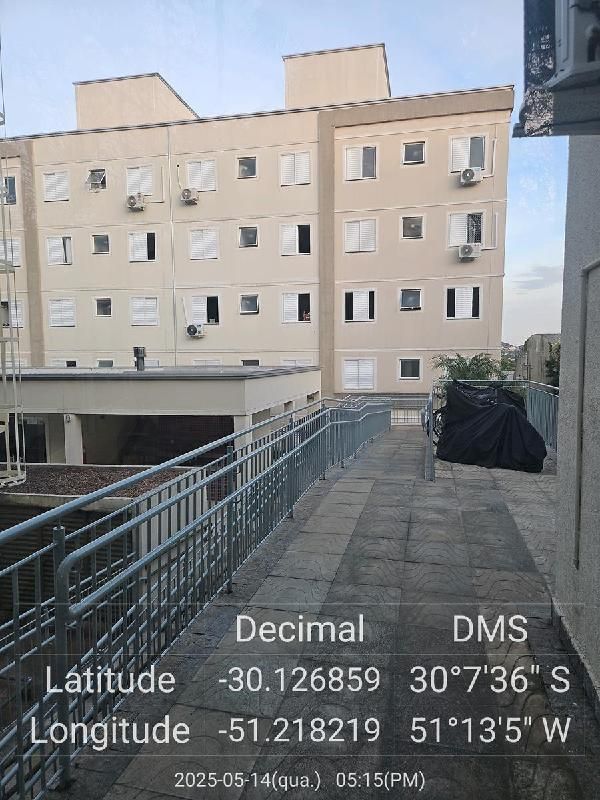 F878770450325921.jpg