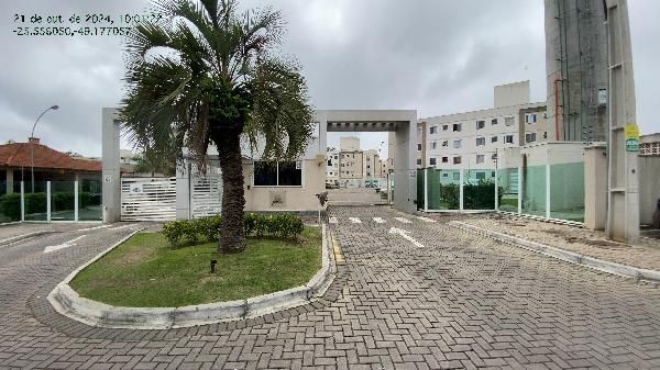 F878770450640121.jpg
