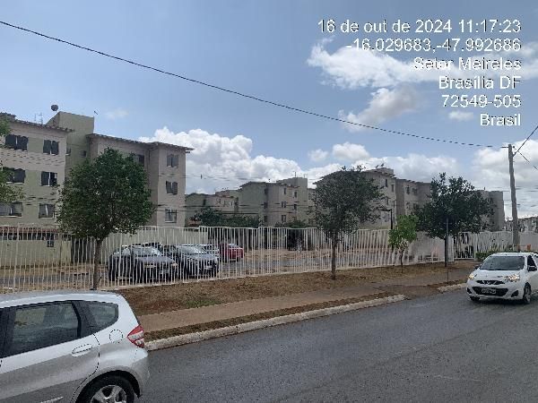 F878770452308021.jpg