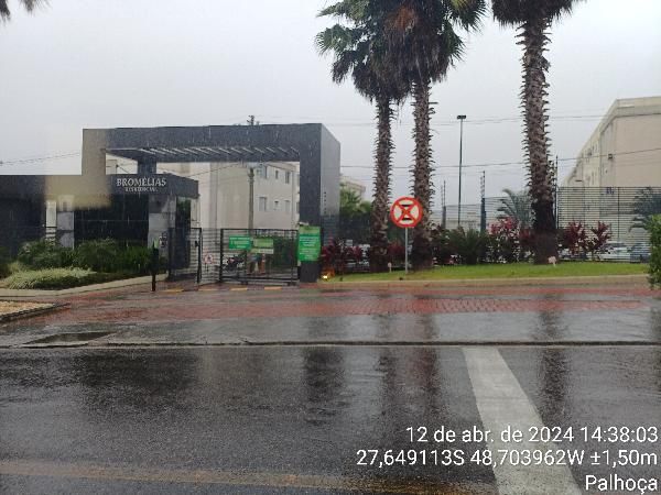 F878770454412521.jpg