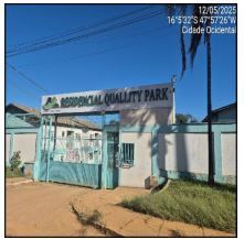 F878770454515621.jpg