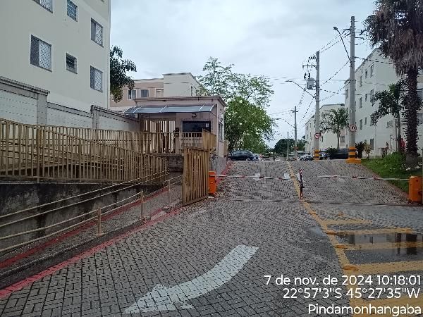 F878770455096621.jpg