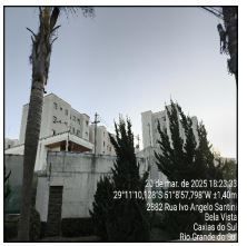 F878770455102421.jpg