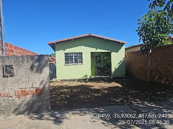 F878770456164021.jpg