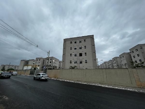 F878770457403221.jpg