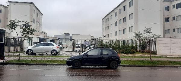 F878770457500421.jpg