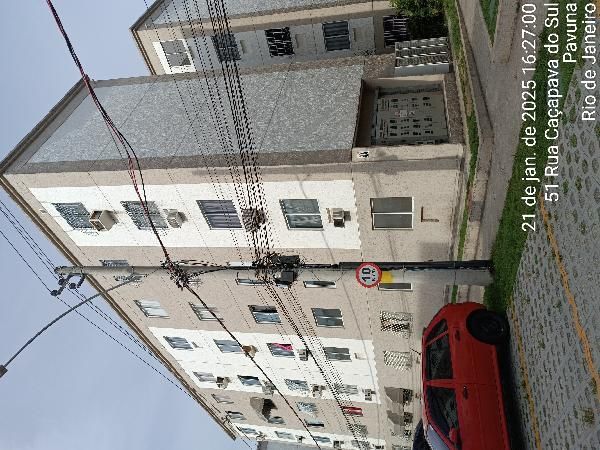 F878770459139521.jpg