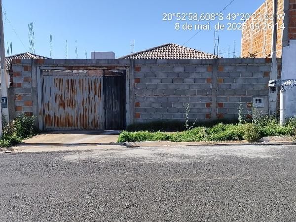 F878770459155721.jpg