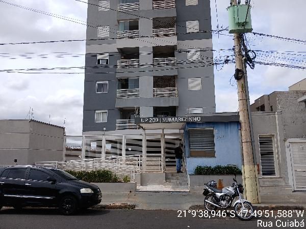 F878770459575721.jpg