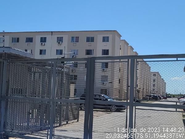 F878770459922121.jpg