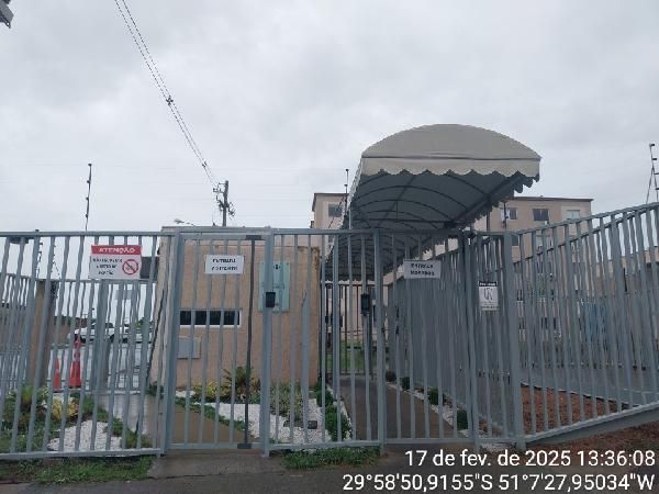 F878770460918921.jpg